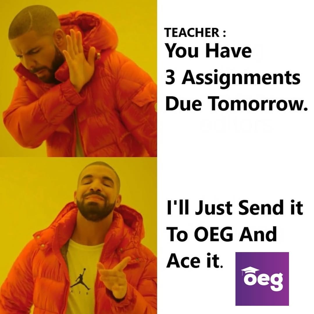 Post 9 by Our Easy Game Tutoring LLC™️ on Instagram (image)
