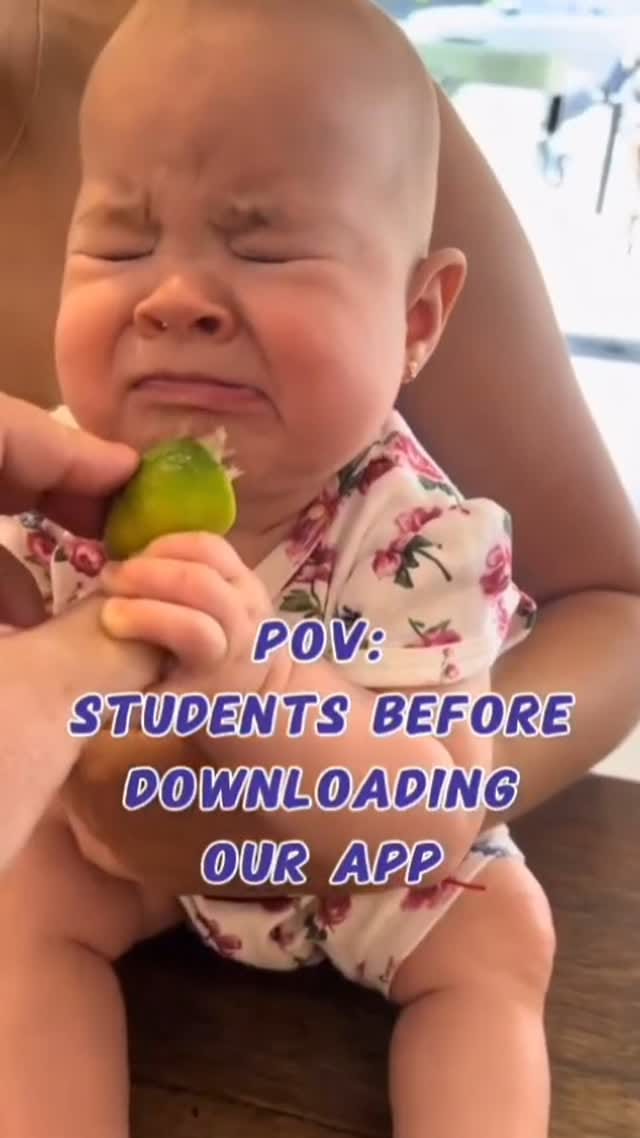 Post 10 by Our Easy Game Tutoring LLC™️ on Instagram (video)