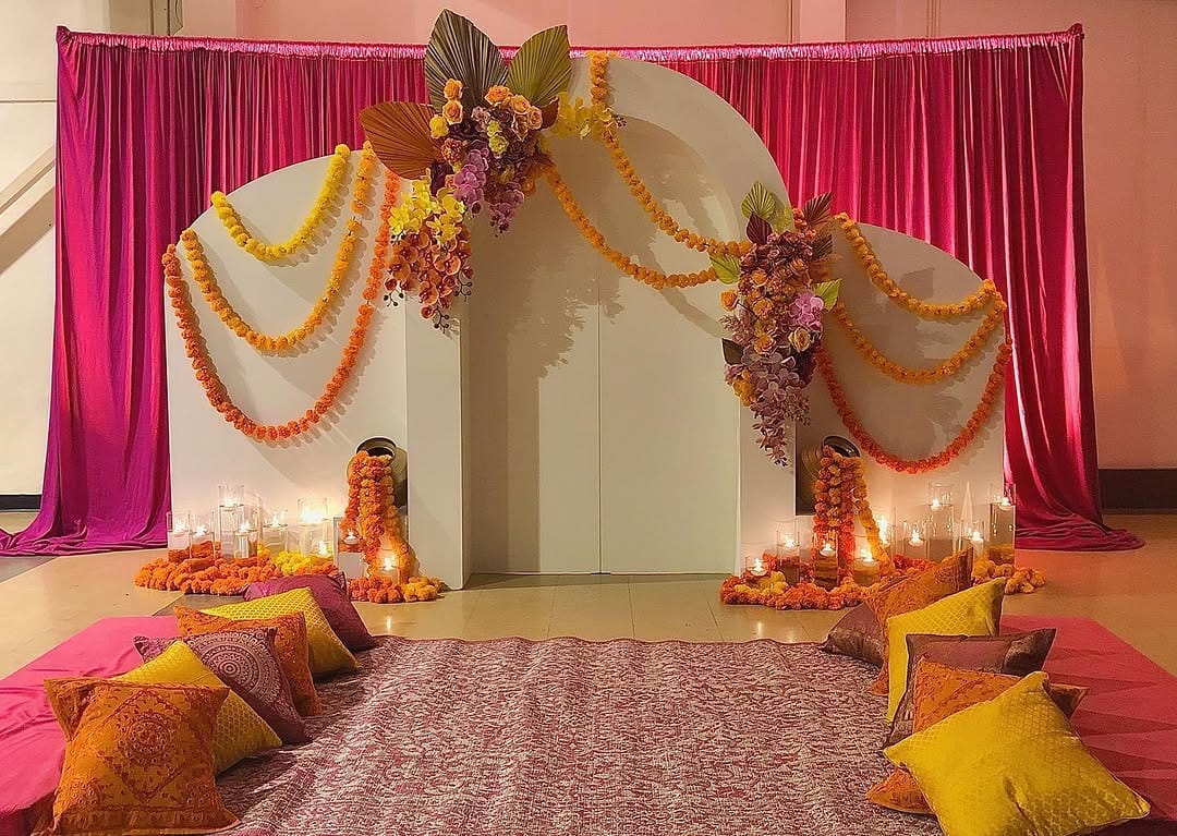 Post 9 by Haute Decor on Instagram (image)