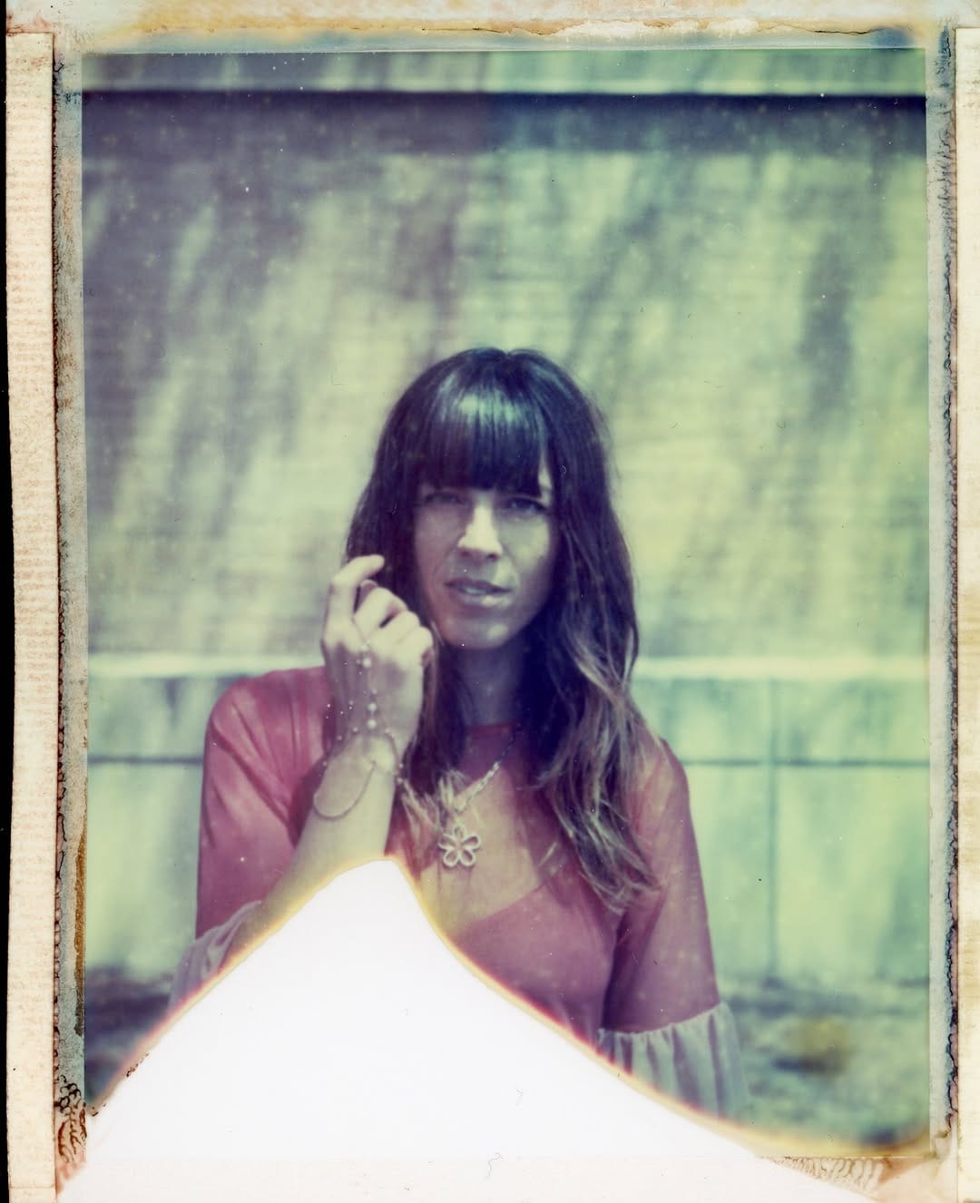 Post 4 by Travis Trautt | Tour Photographer | live music on Instagram (carousel)