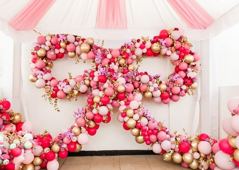 Post 1 by JJE | Luxury Weddings & Events on Instagram (carousel)