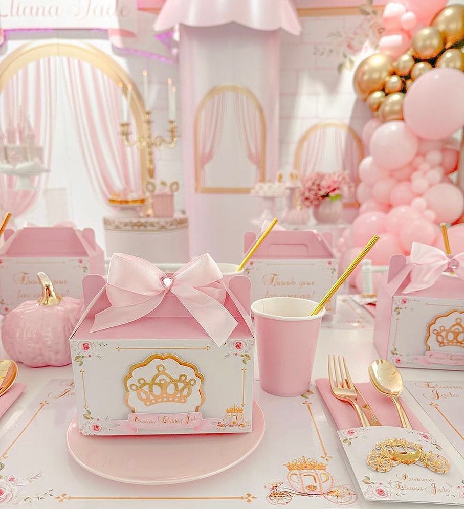 Post 7 by JJE | Luxury Weddings & Events on Instagram (image)