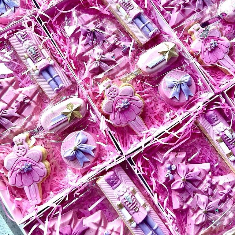 Post 5 by JJE | Luxury Weddings & Events on Instagram (image)