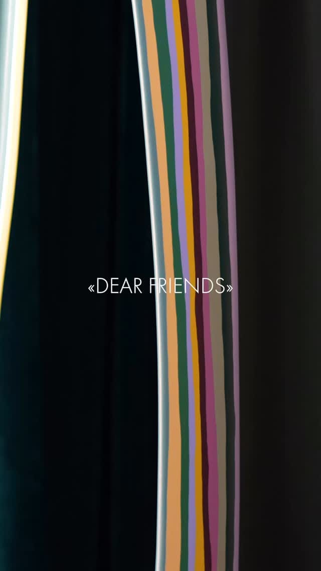 Post 1 by Margaux de Penfentenyo on Instagram (video)