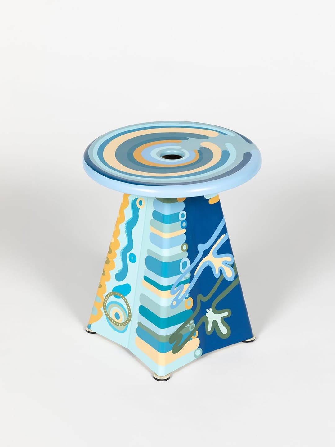 Post 9 by Margaux de Penfentenyo on Instagram (carousel)