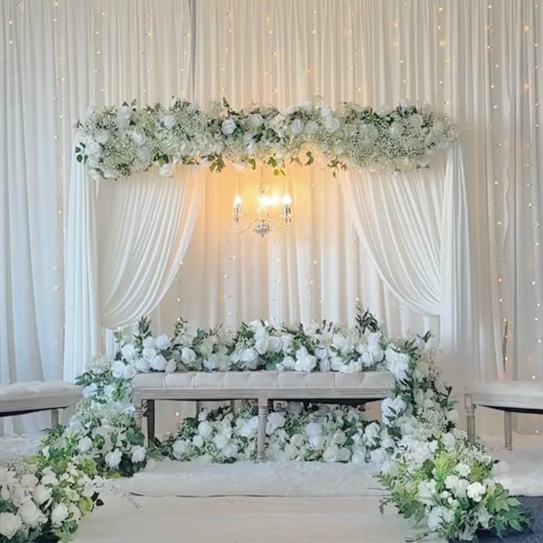 Post 7 by Enchanted Events on Instagram (carousel)