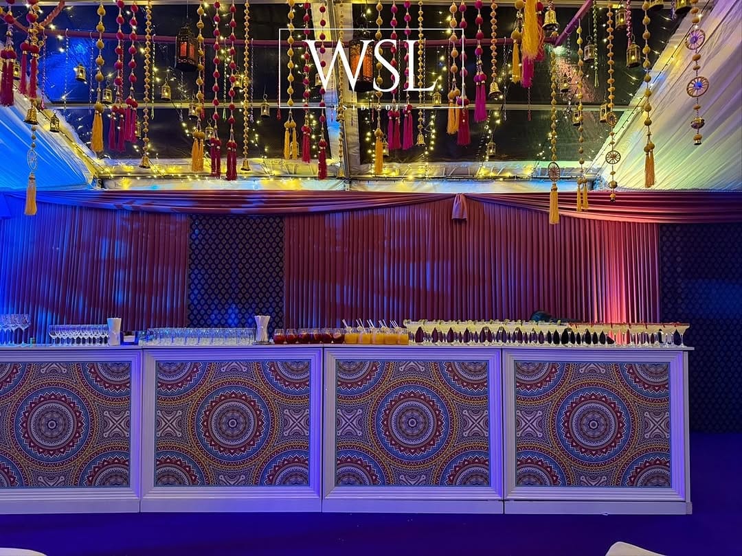 Post 10 by WSL on Instagram (carousel)