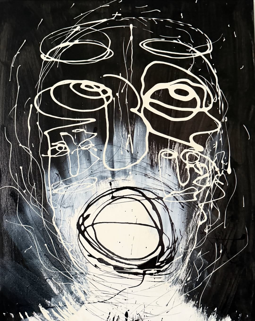 Post 2 by Paul Romeo on Instagram (image)