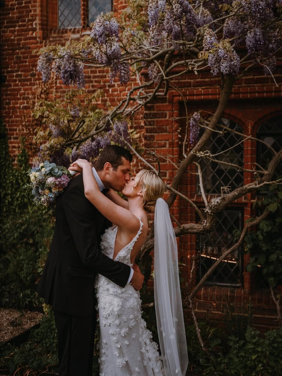 Post 3 by Leez Priory on Instagram (image)