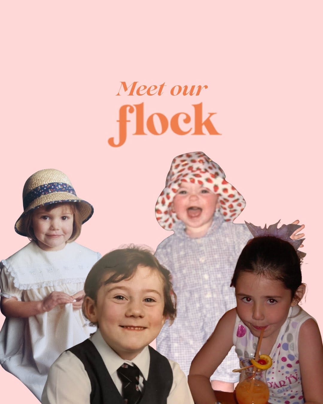 Post 1 by Flock - Hen Party Planner ✨ on Instagram (carousel)