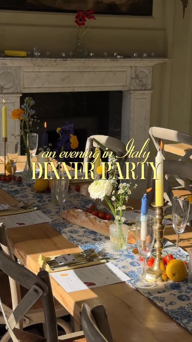 Post 2 by Flock - Hen Party Planner ✨ on Instagram (video)