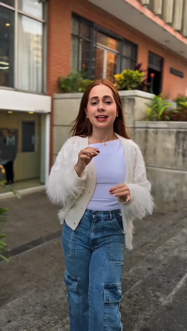 Post 5 by Cursos para trabajar IIA | Vaniuzka on Instagram (video)