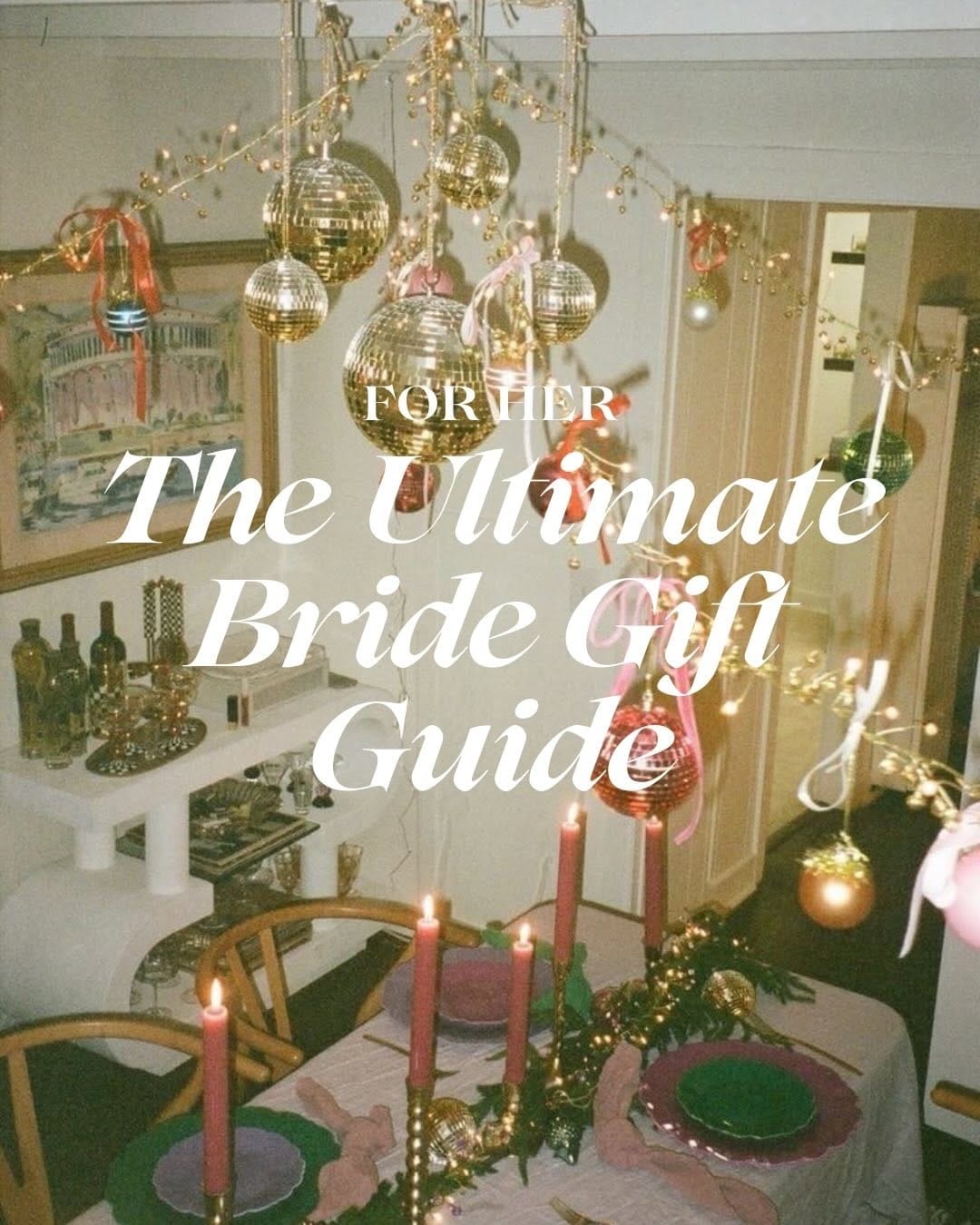 Post 6 by Flock - Hen Party Planner ✨ on Instagram (carousel)