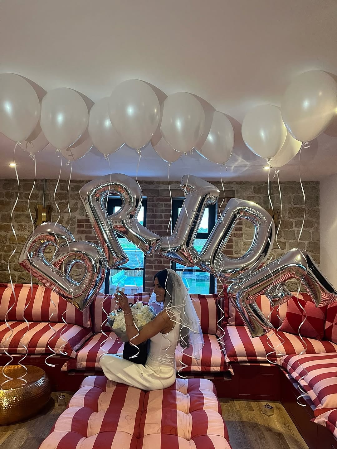 Post 8 by Flock - Hen Party Planner ✨ on Instagram (image)