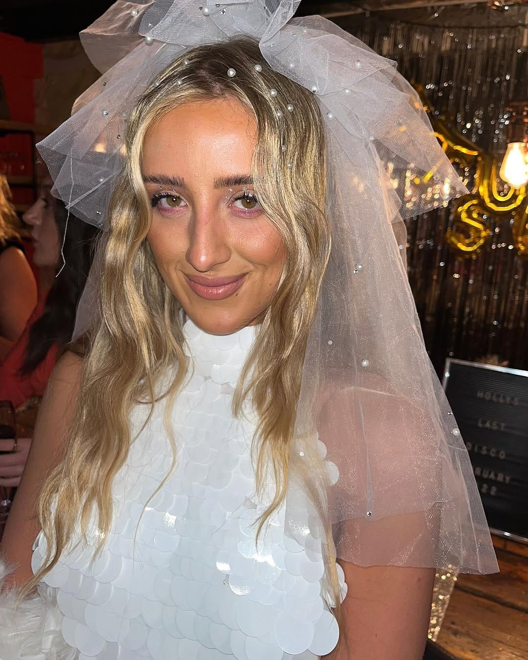 Post 10 by Flock - Hen Party Planner ✨ on Instagram (carousel)