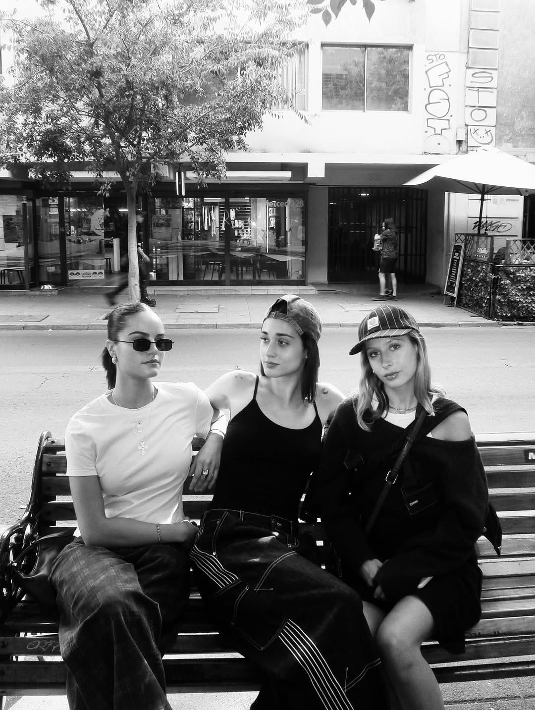 Post 2 by Olivia Errazuriz on Instagram (carousel)