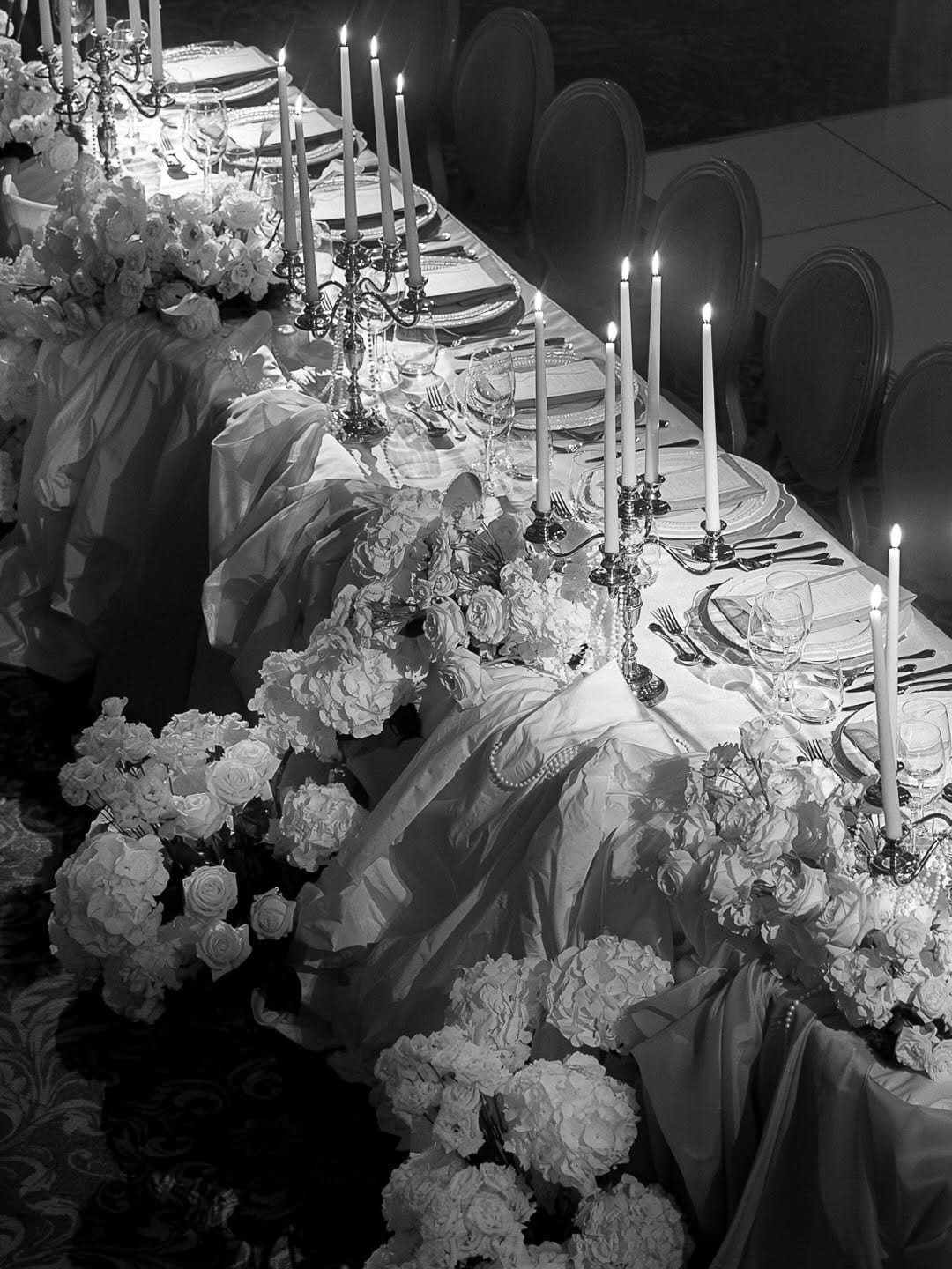 Post 7 by Wedding Planner Ireland on Instagram (carousel)
