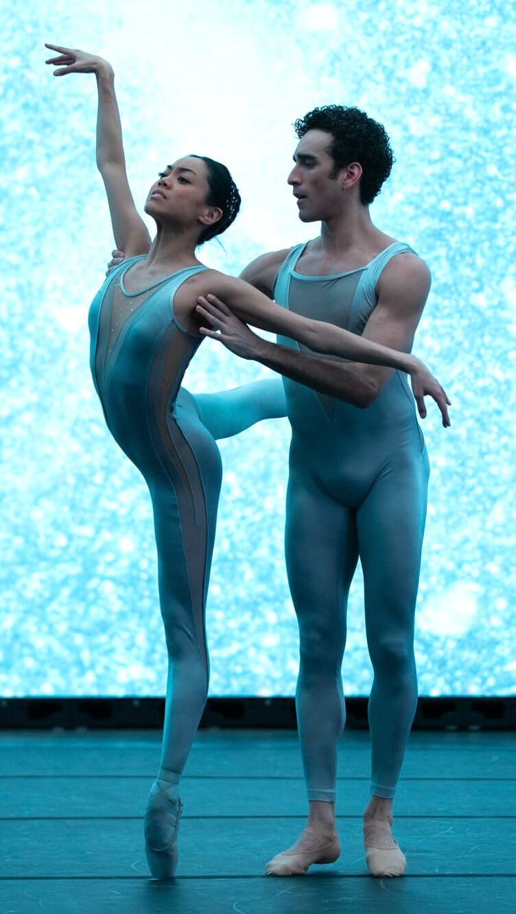 Post 3 by Edson Barbosa on Instagram (video)