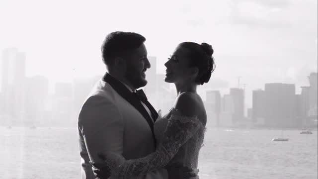 Post 1 by Jesus Uzcategui Veliz on Instagram (video)