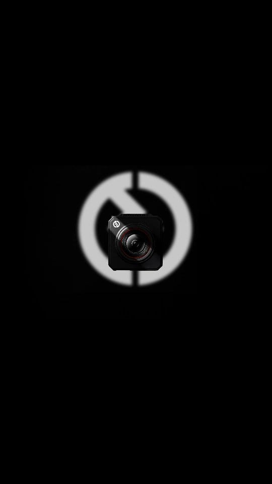 Post 4 by Jesus Uzcategui Veliz on Instagram (video)