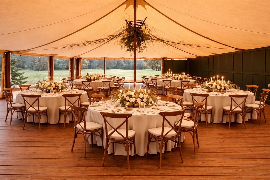 Post 10 by The Dreys Wedding Venue 🌿 on Instagram (image)