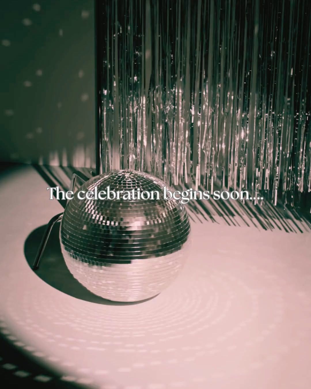 Post 2 by Canada Lodge and Lake on Instagram (video)