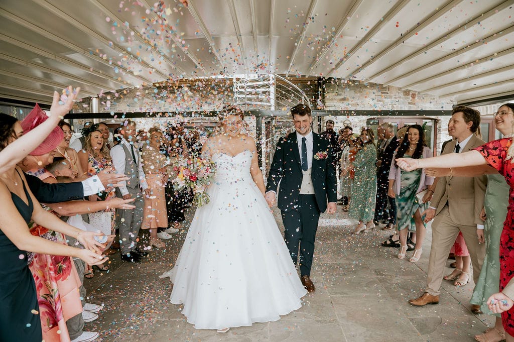 Post 4 by Canada Lodge and Lake on Instagram (carousel)