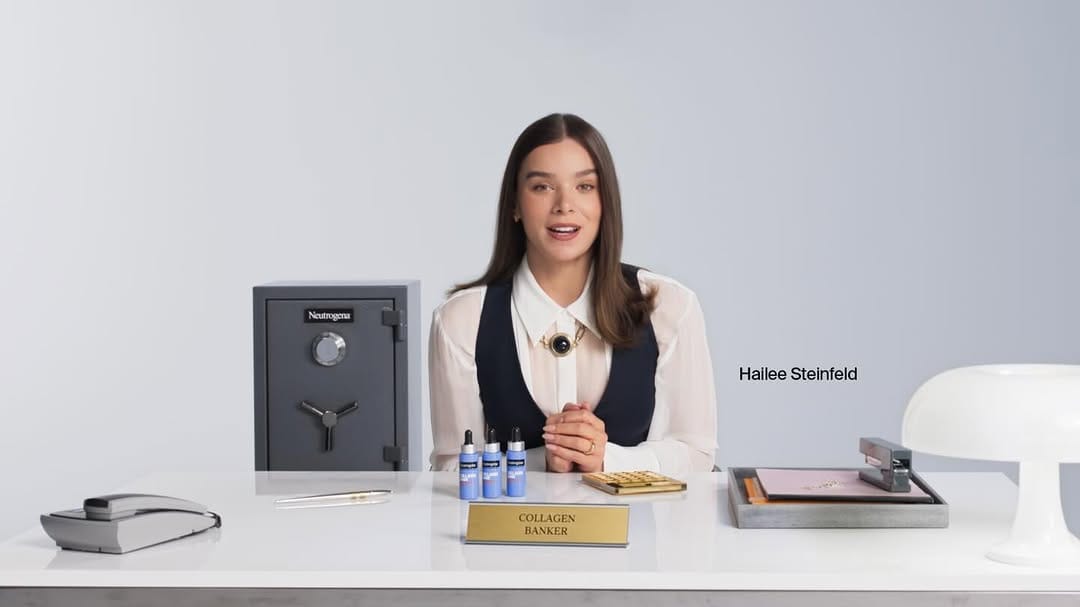 Post 7 by Geoff Taylor on Instagram (carousel)