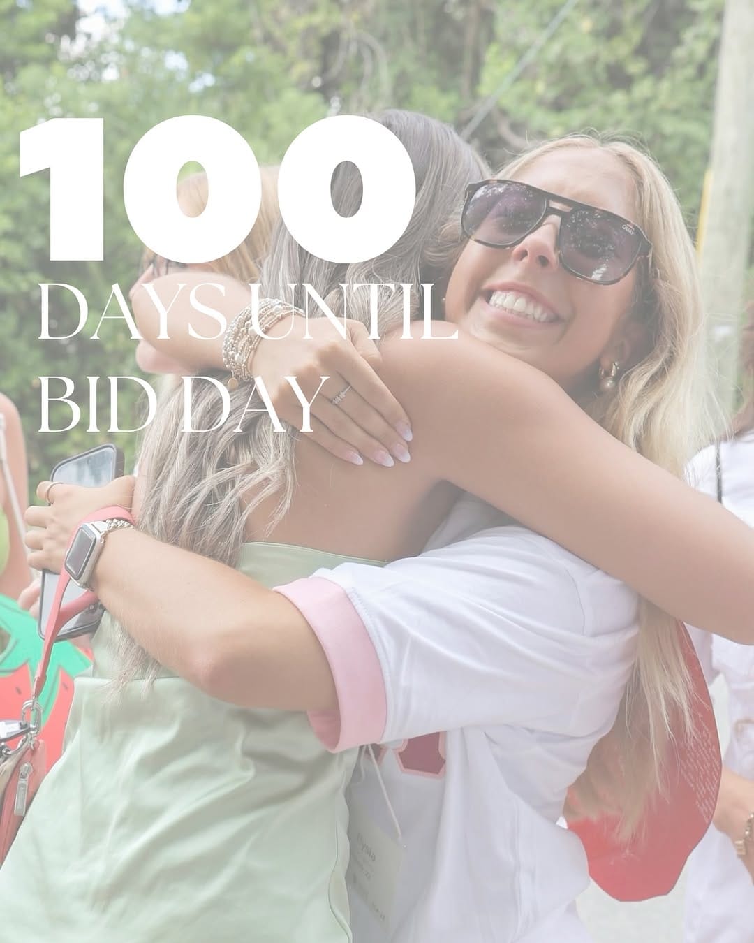 Post 6 by ALPHA OMICRON PI on Instagram (image)