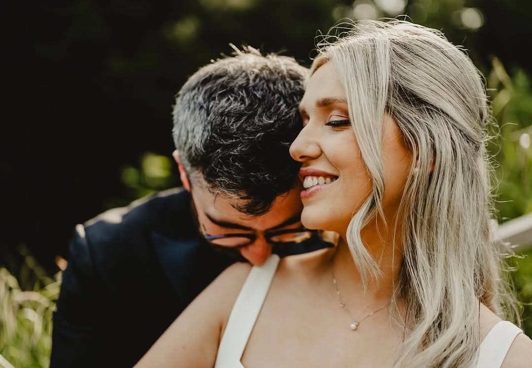 Post 7 by North Wales Wedding Venue on Instagram (image)