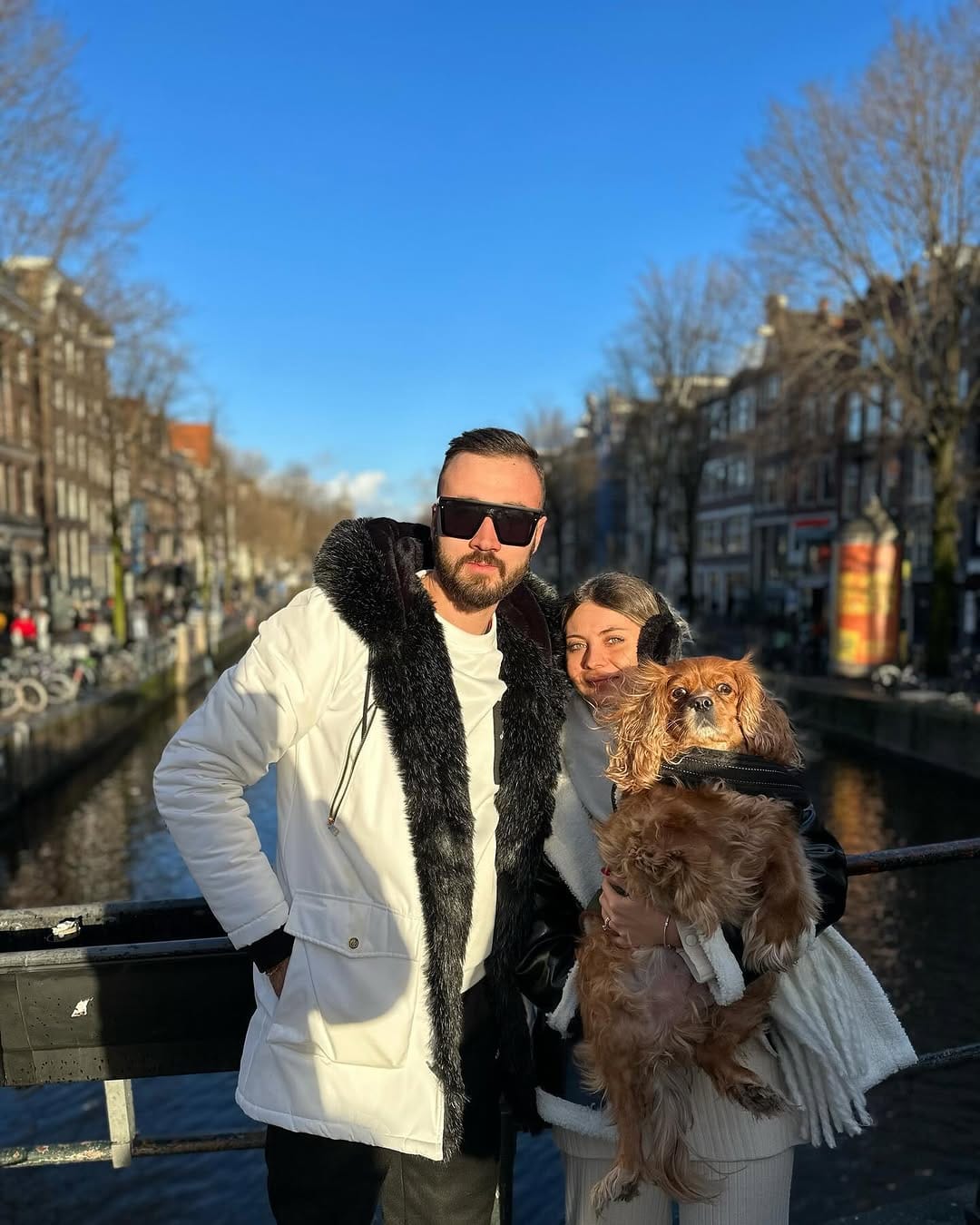 Post 9 by Kuki ve Annesi on Instagram (carousel)