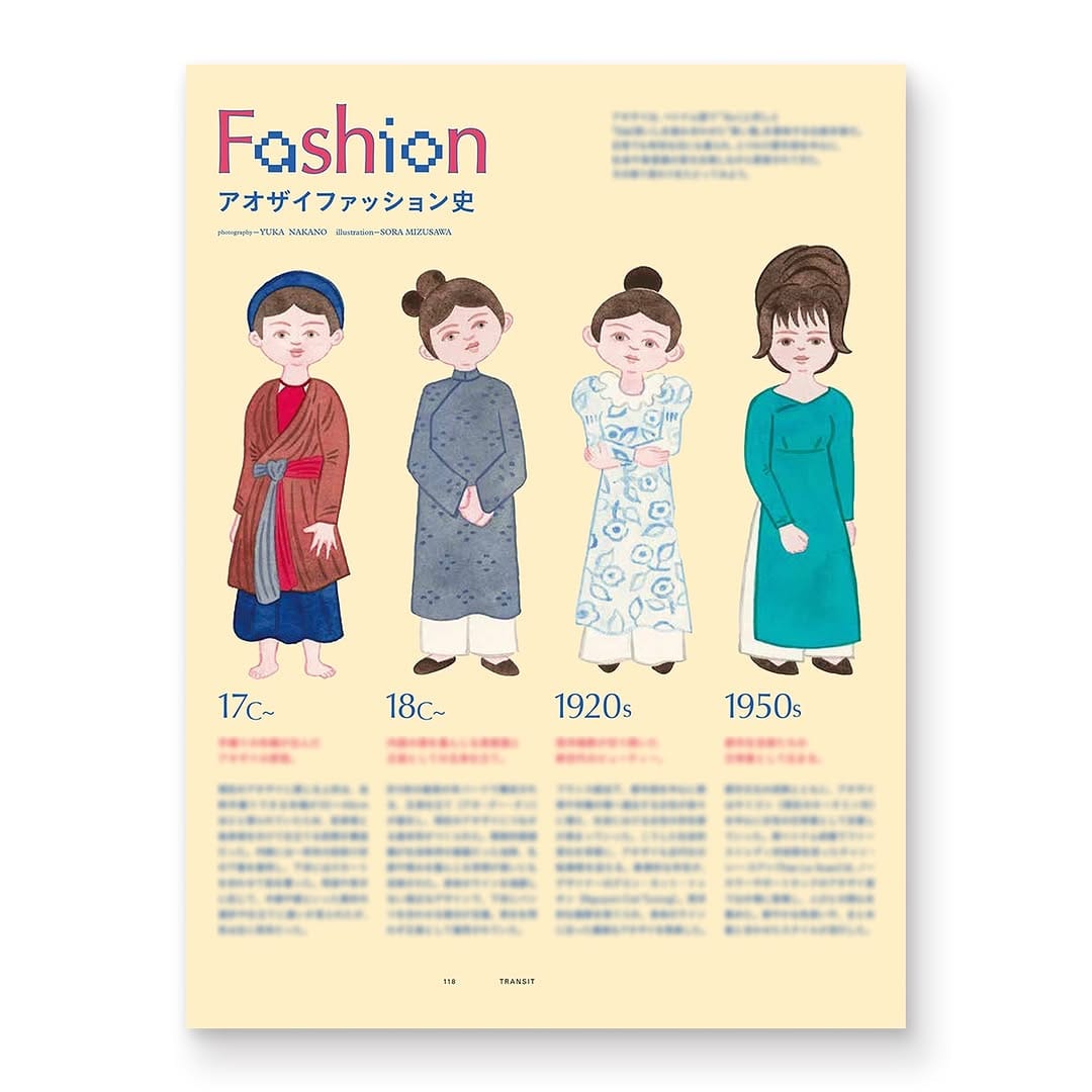 Post 5 by 水沢そら/Sora Mizusawa on Instagram (carousel)