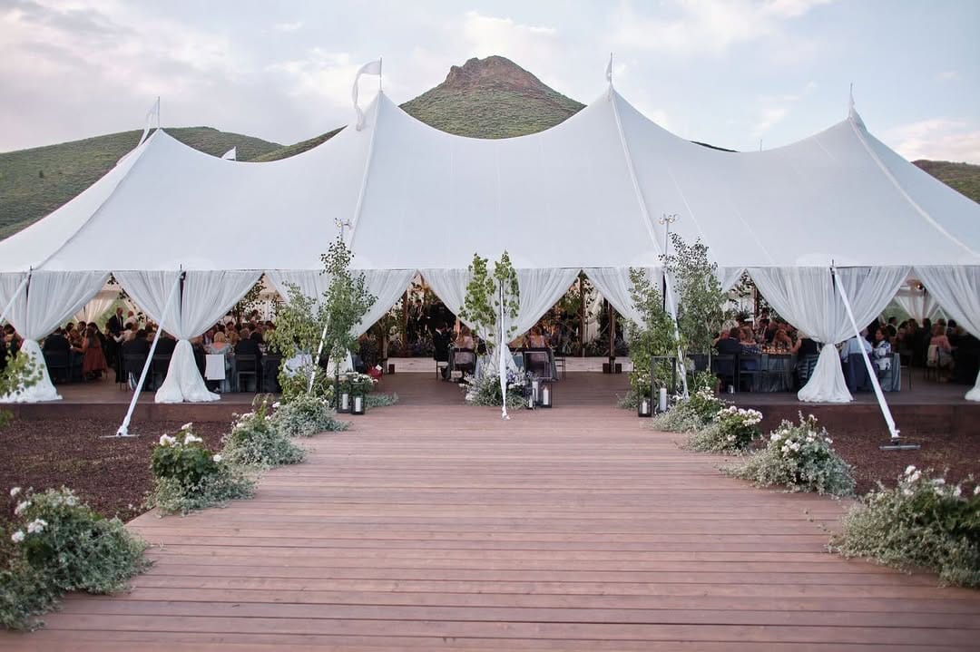 Post 1 by Brooke Keegan Events on Instagram (carousel)