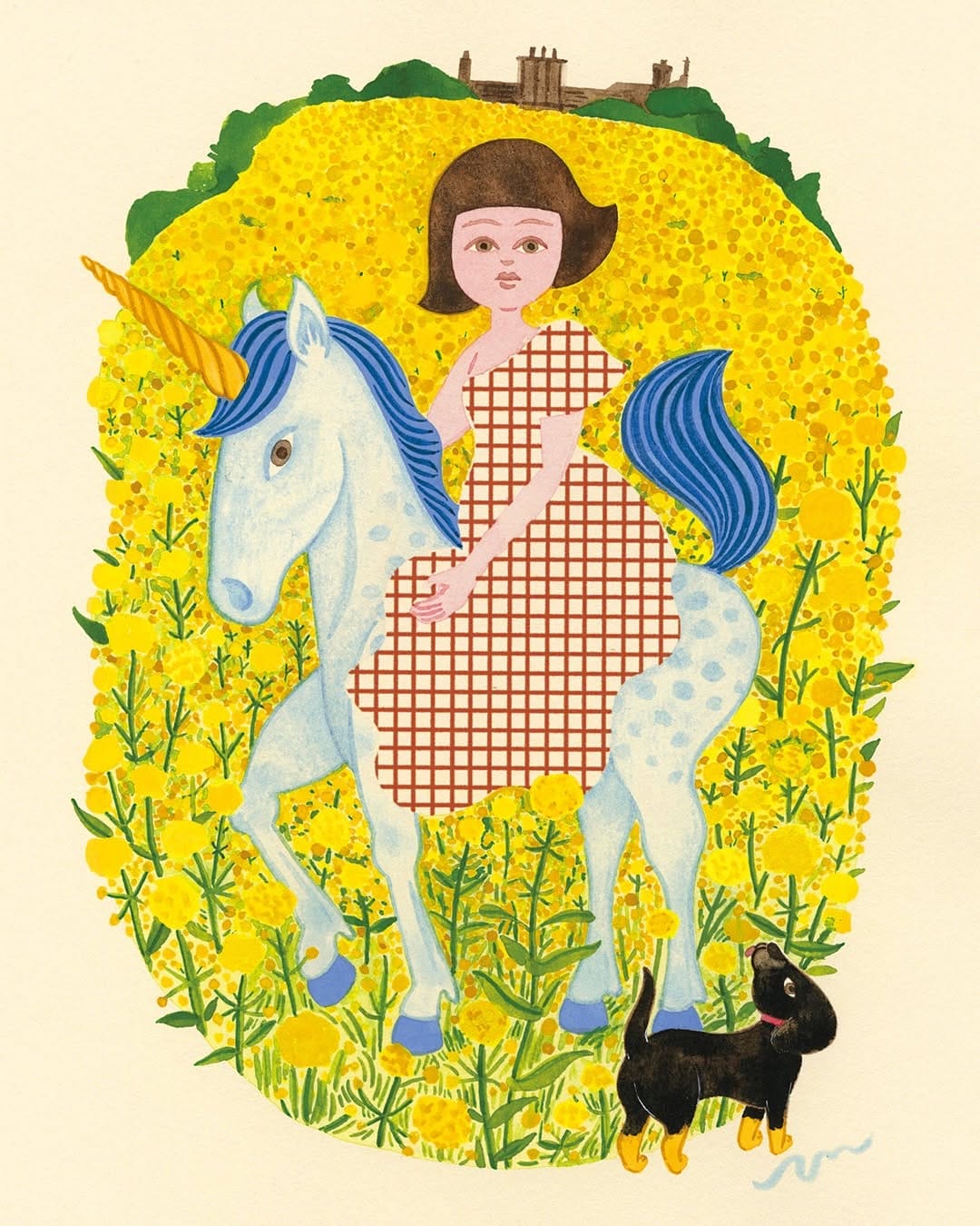 Post 7 by 水沢そら/Sora Mizusawa on Instagram (carousel)