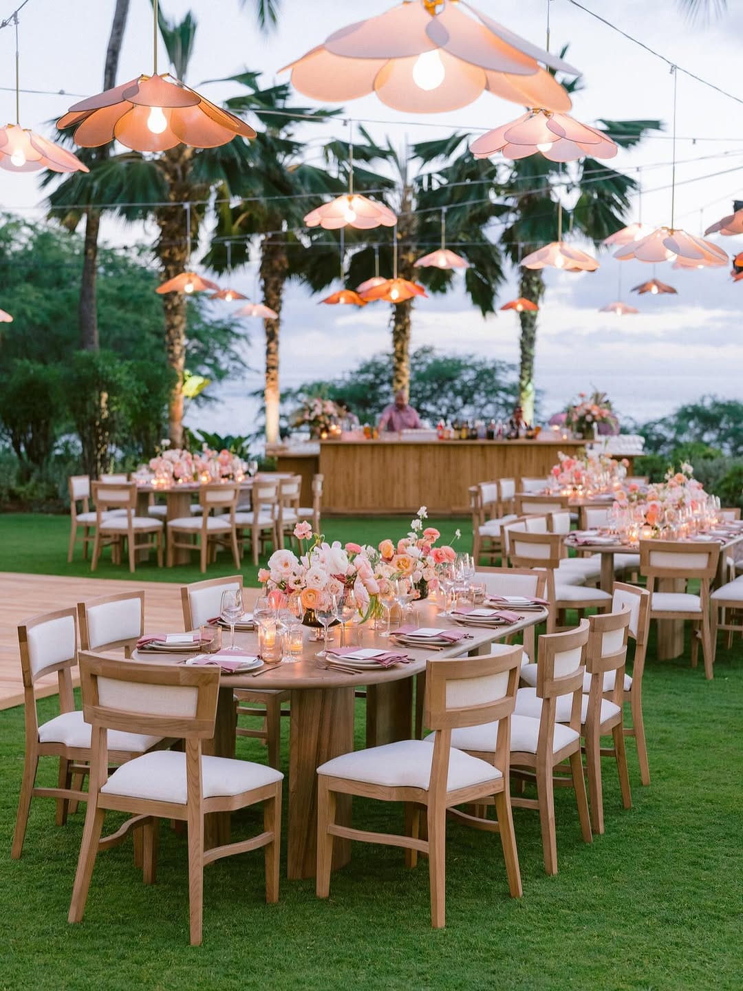 Post 2 by Brooke Keegan Events on Instagram (carousel)