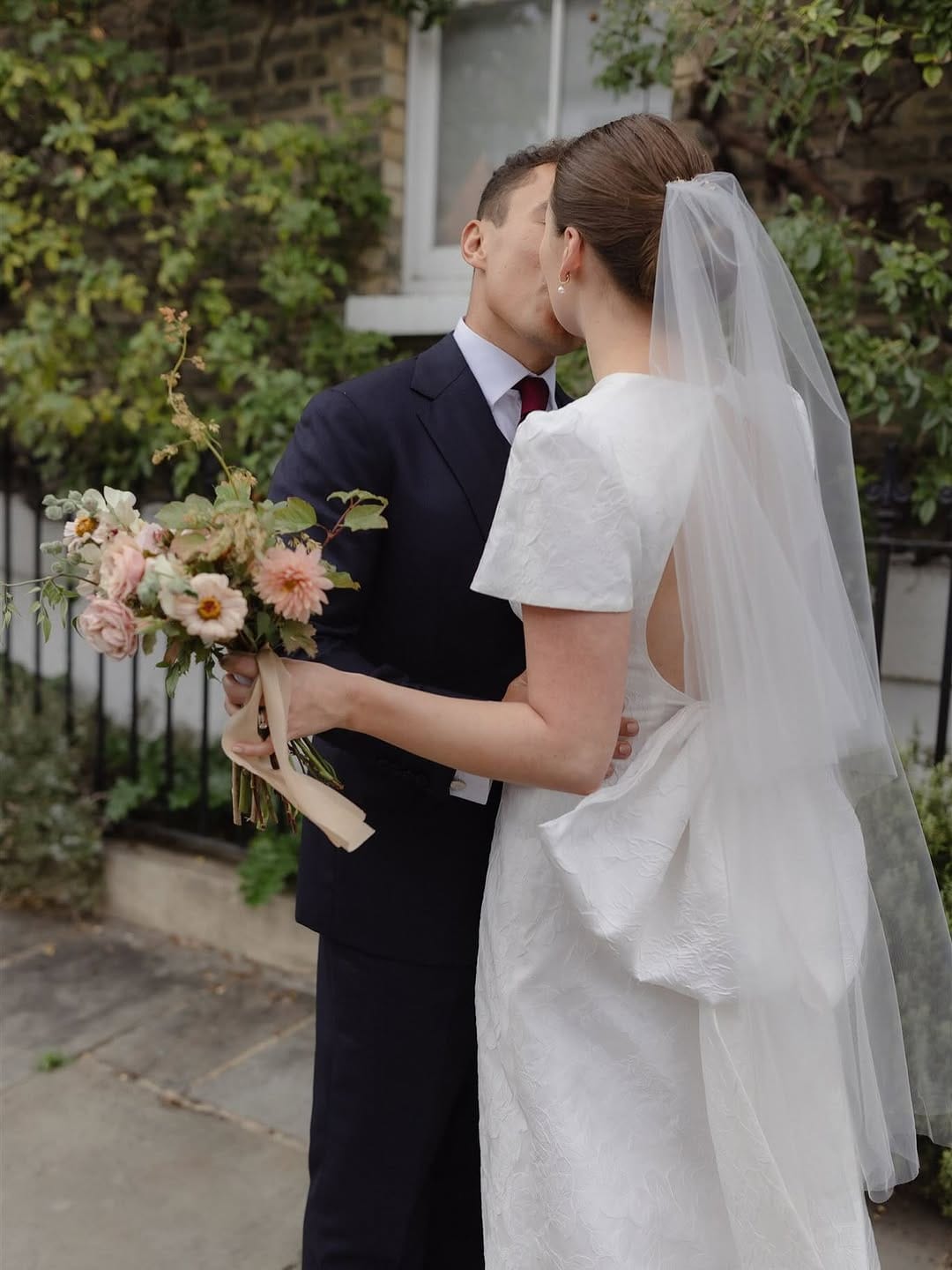 Post 3 by Emma Joy | London Wedding Planner on Instagram (carousel)