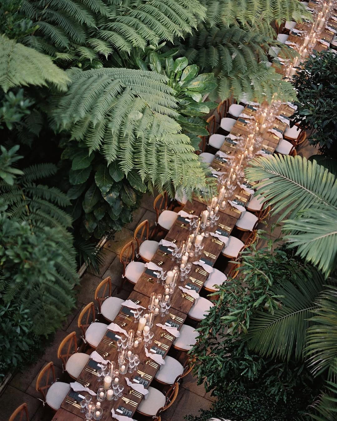 Post 9 by Emma Joy | London Wedding Planner on Instagram (carousel)