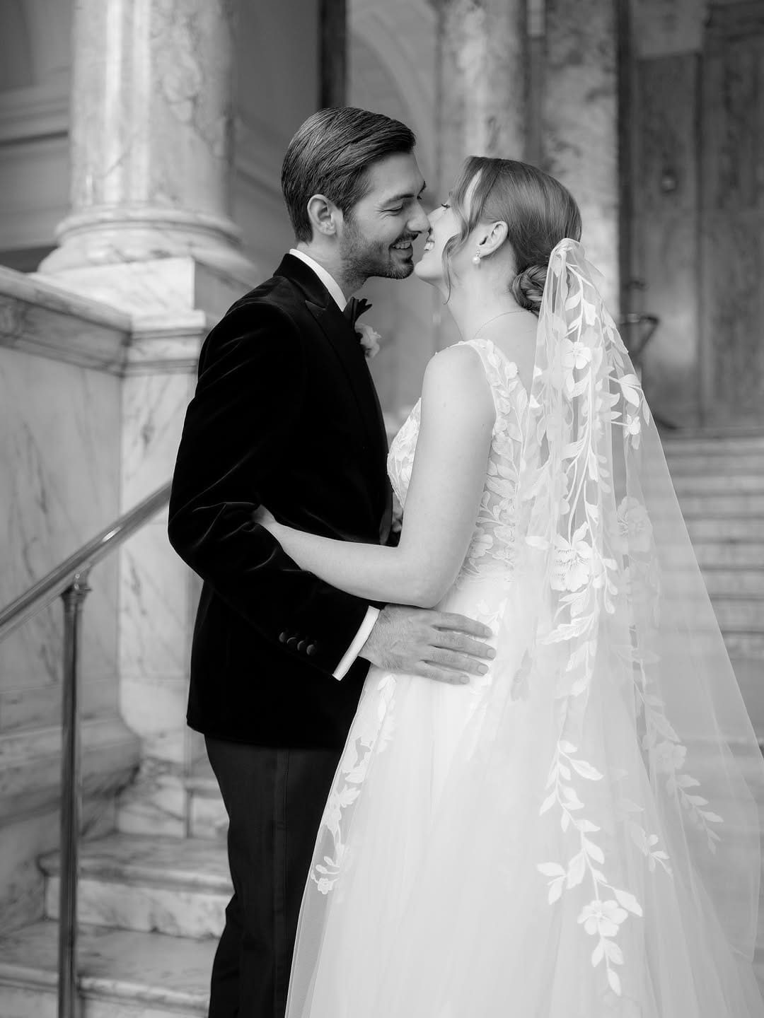 Post 4 by Emma Joy | London Wedding Planner on Instagram (image)
