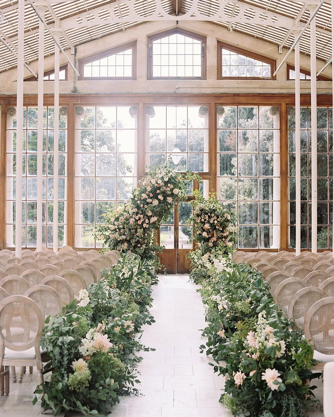 Post 10 by Emma Joy | London Wedding Planner on Instagram (carousel)