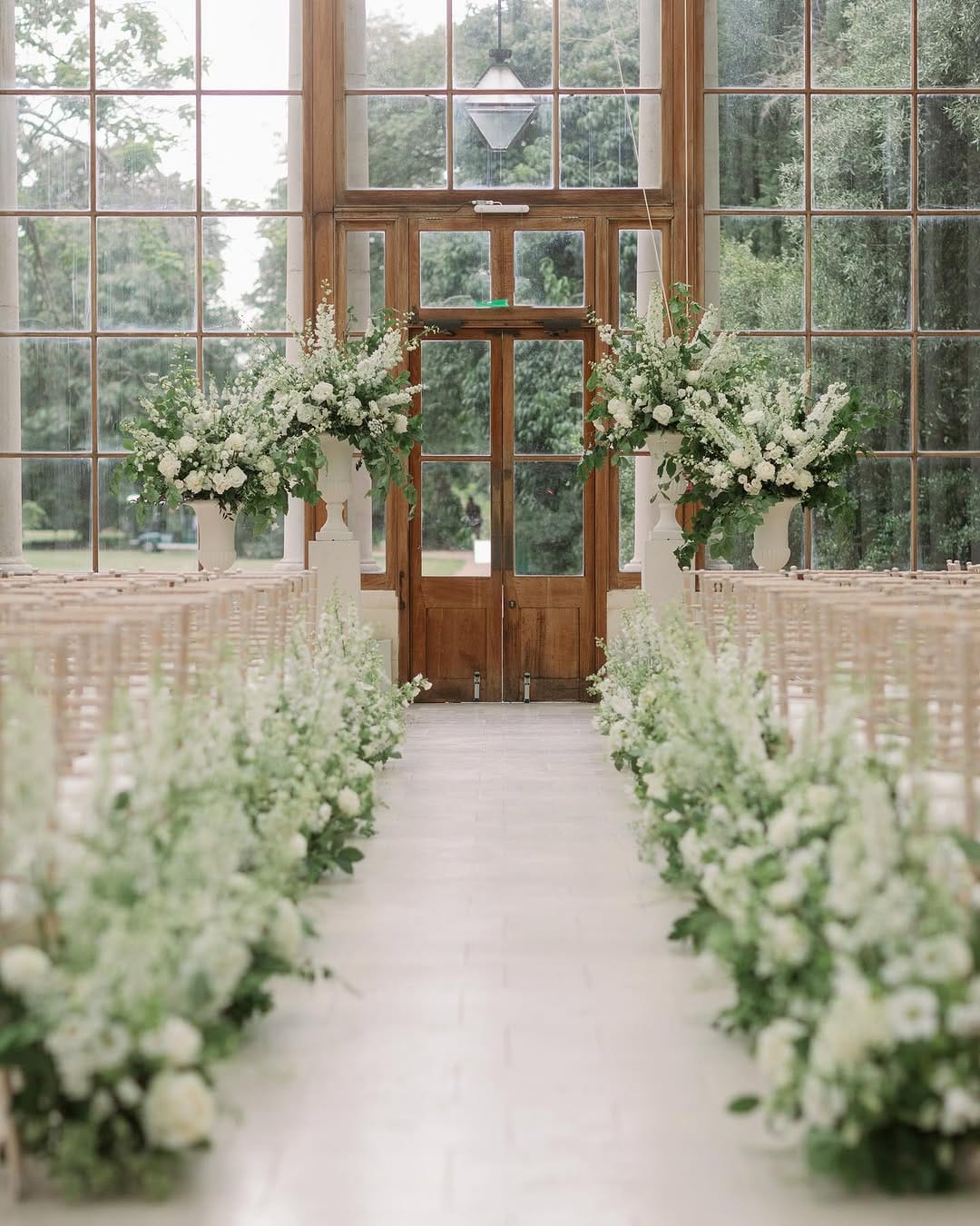 Post 7 by Emma Joy | London Wedding Planner on Instagram (carousel)
