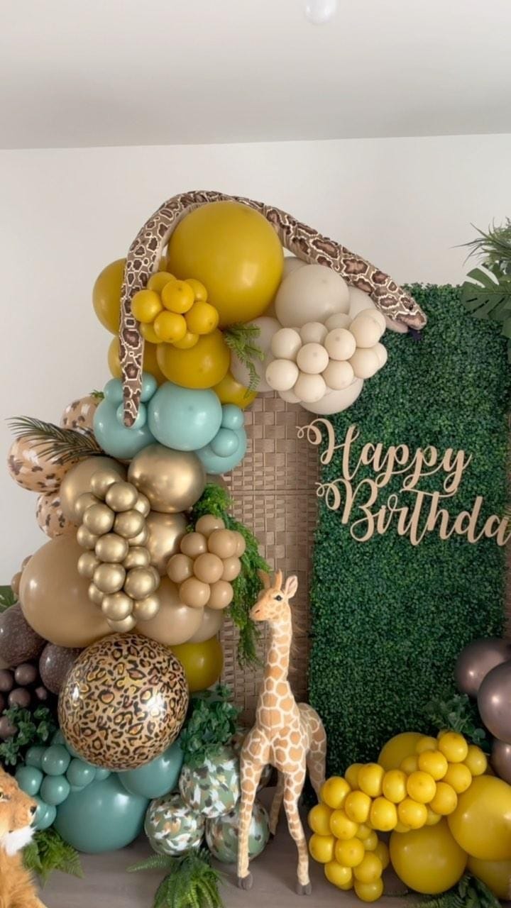 Post 9 by Luxury Events on Instagram (video)
