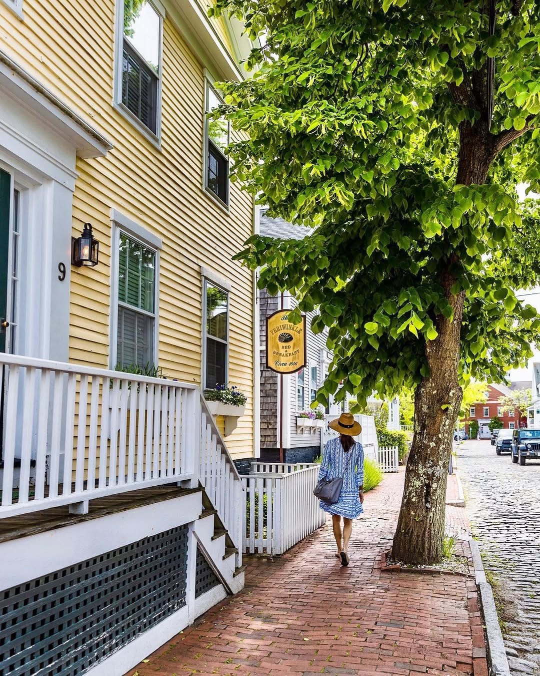 Post 10 by Katherine M | Photography on Instagram (image)