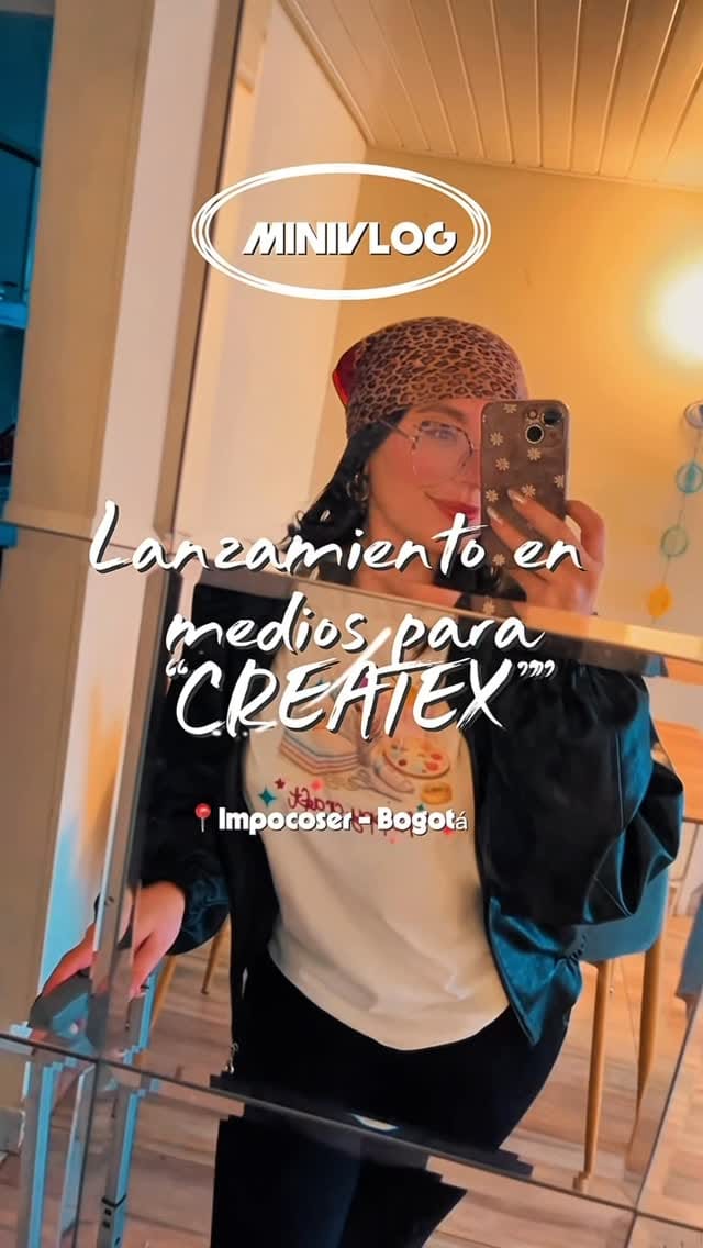 Post 7 by Jheimy Rodriguez Mendivelso on Instagram (video)