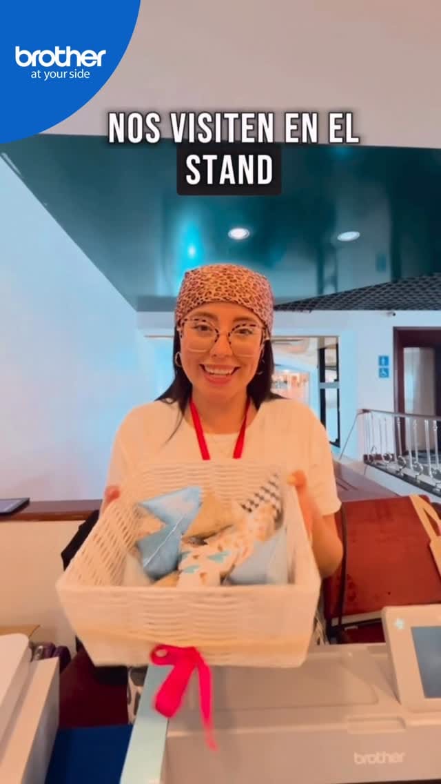 Post 9 by Jheimy Rodriguez Mendivelso on Instagram (video)
