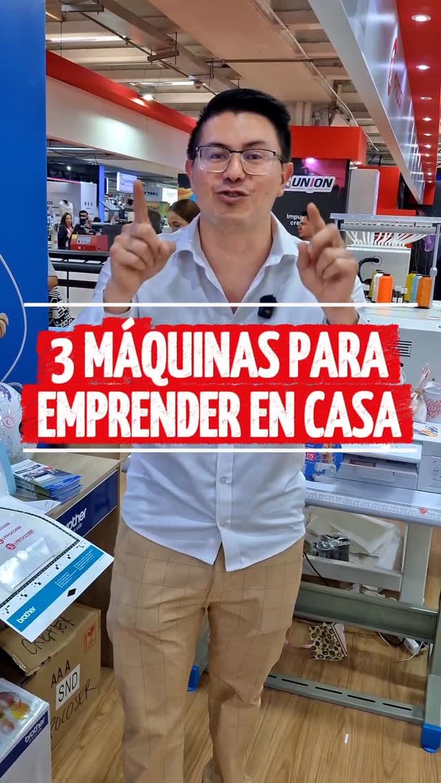 Post 4 by Jheimy Rodriguez Mendivelso on Instagram (video)
