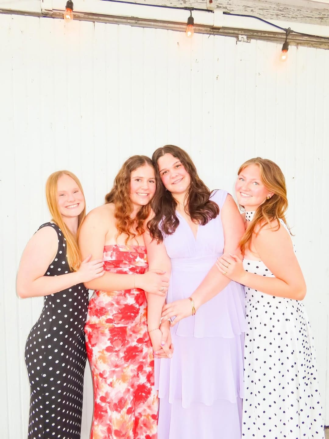 Post 9 by KU KAPPA DELTA on Instagram (carousel)