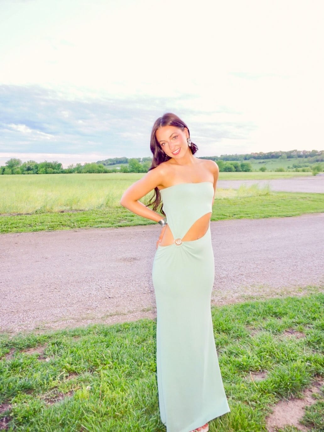 Post 5 by KU KAPPA DELTA on Instagram (carousel)