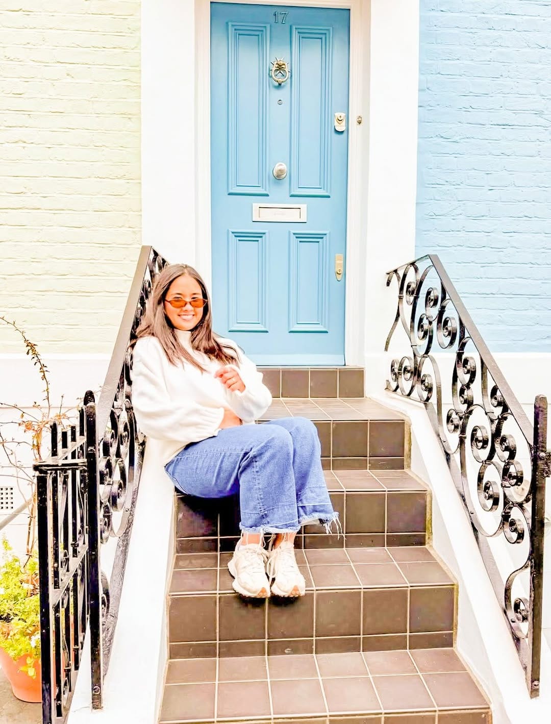 Post 2 by KU KAPPA DELTA on Instagram (carousel)
