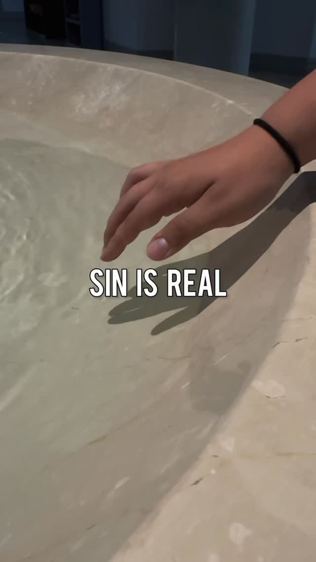 Post 4 by Bama Catholic Student Ministry on Instagram (video)