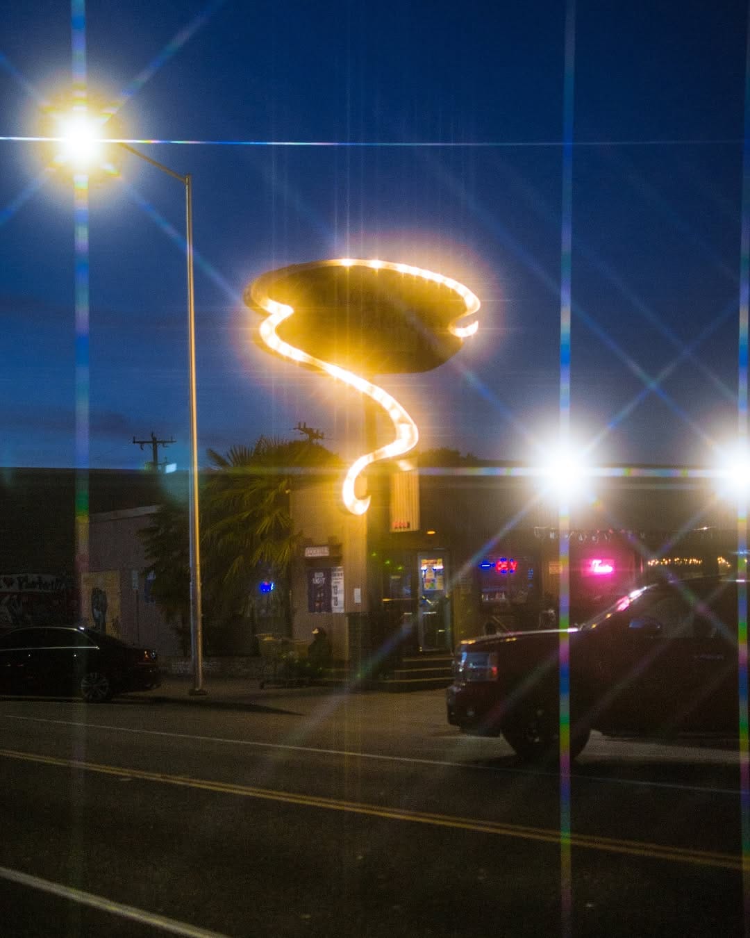 Post 5 by Michael Dees | Seattle photographer on Instagram (carousel)